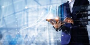 Kancelaria prawa gospodarczego Adwokat