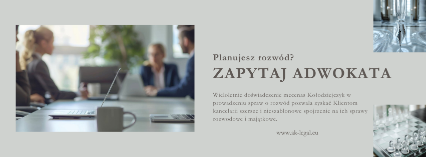 adwokat rozwodowy łódź rozwód podział majątku skuteczny adwokat prawnik