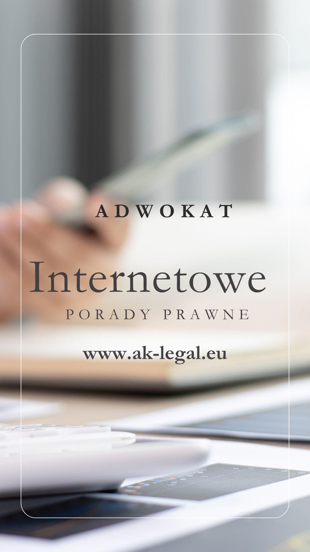 adwokat internetowe porady prawne kancelaria prawna zastępstwo sądowe rozwody alimenty sprawy majątkowe