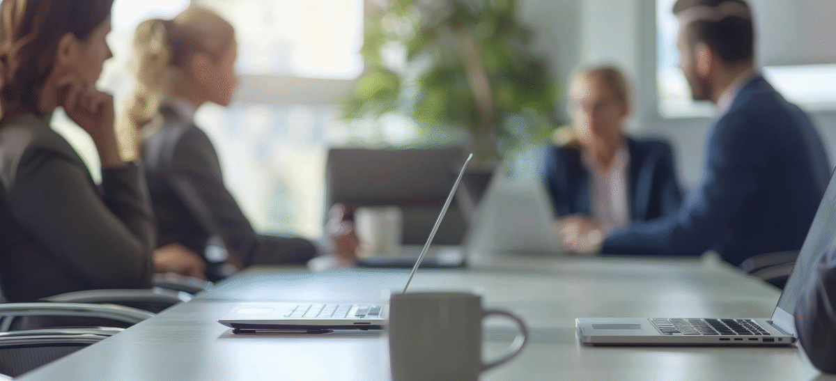 Rozwód bez orzekania o winie